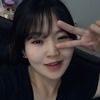 cindyli446